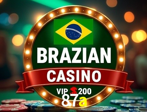 Telegram 87a - Suporte Prioritário 24/7