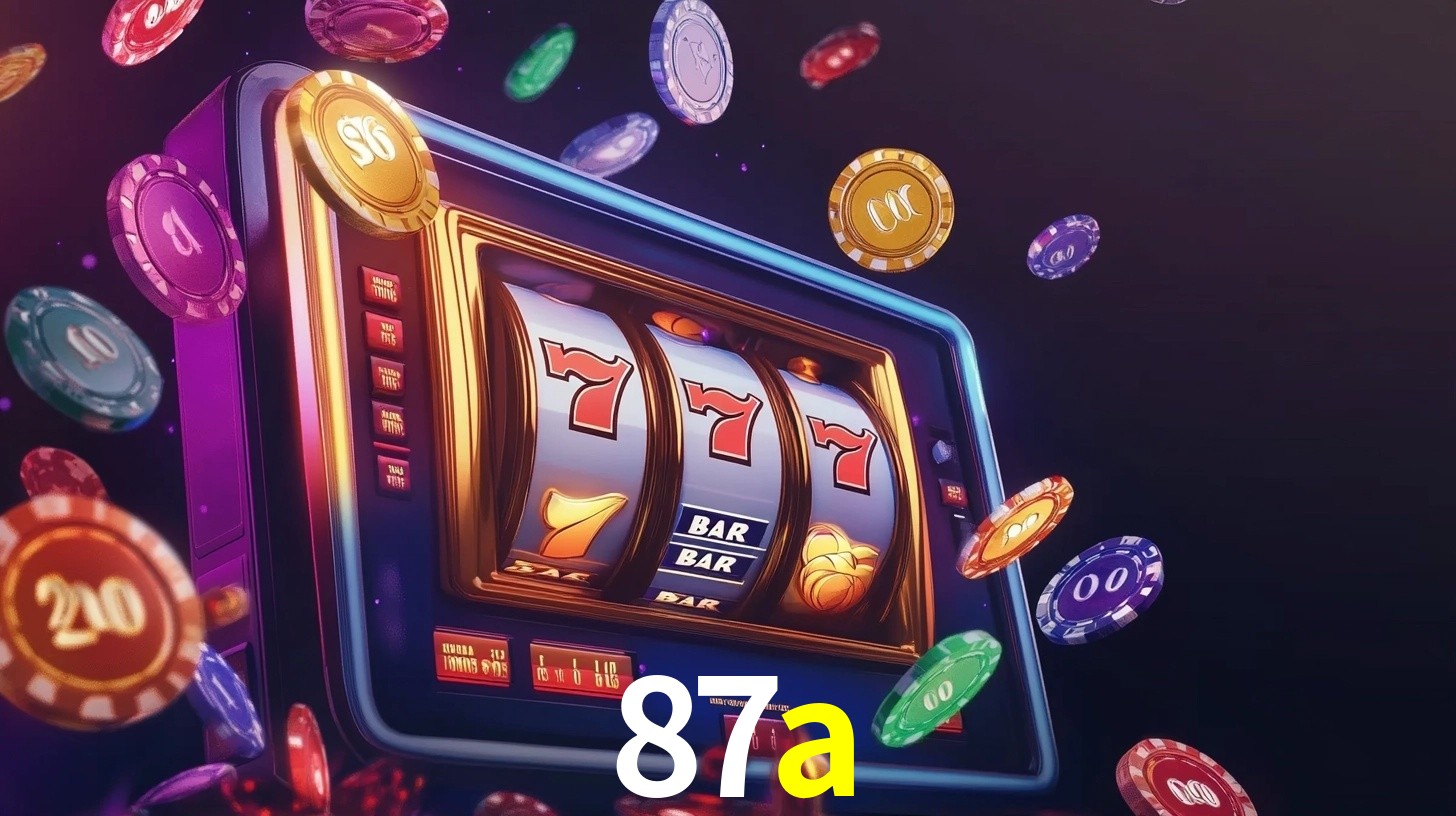 Licença Curaçao 87a