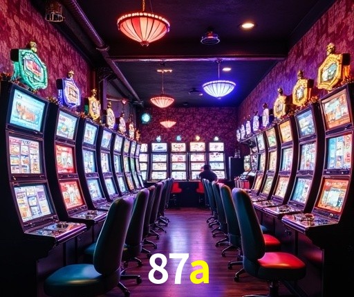 Telegram 87a - Canal Oficial Verificado