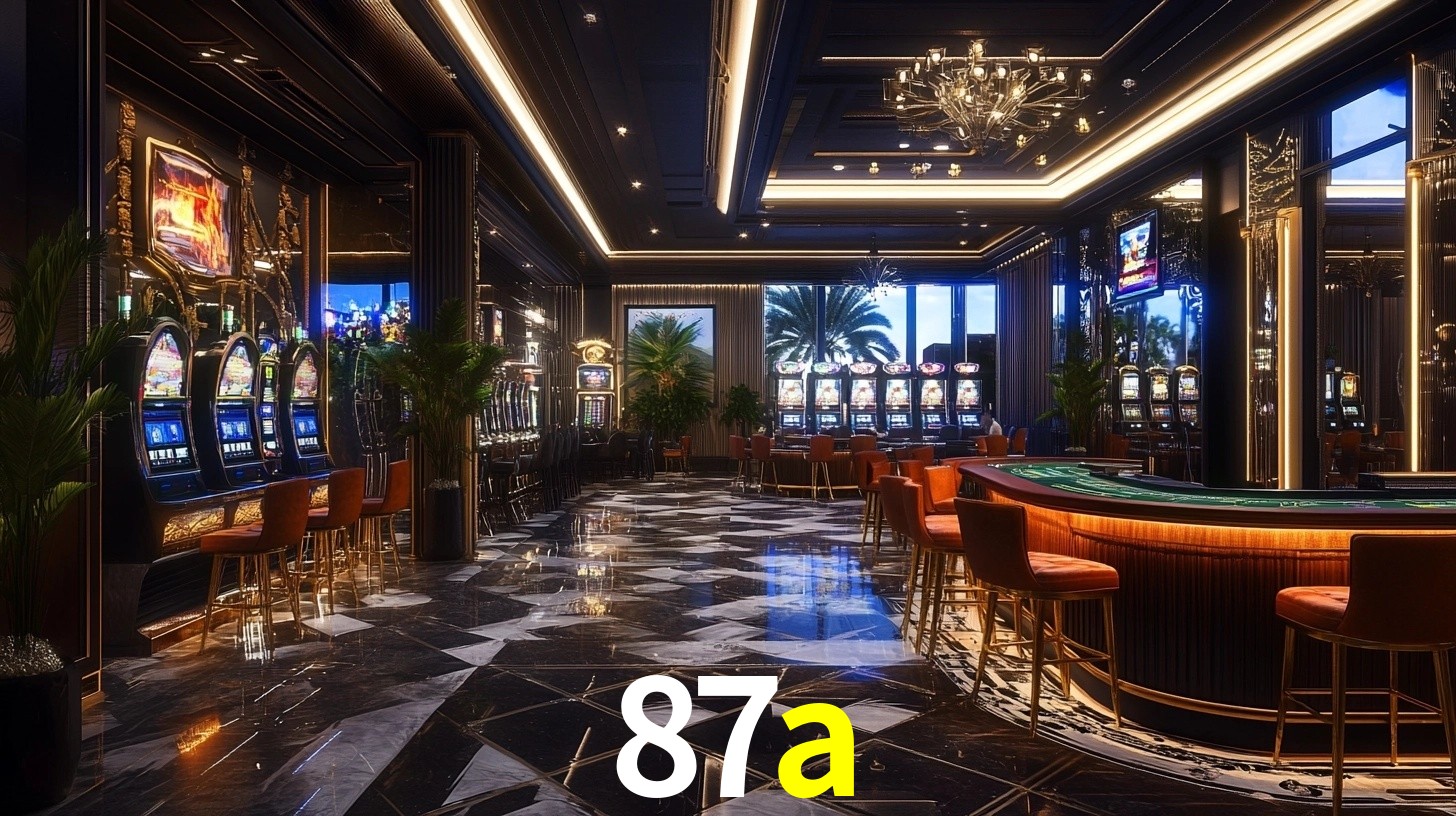 Daily Bonuses 87a
