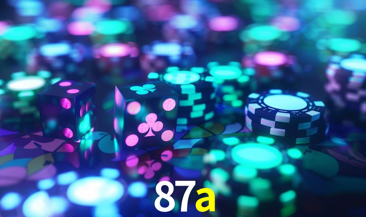 Football Betting 87a