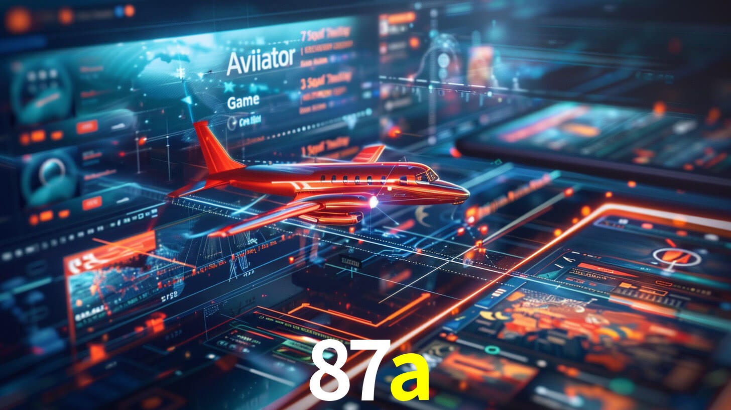 App 87A.COM